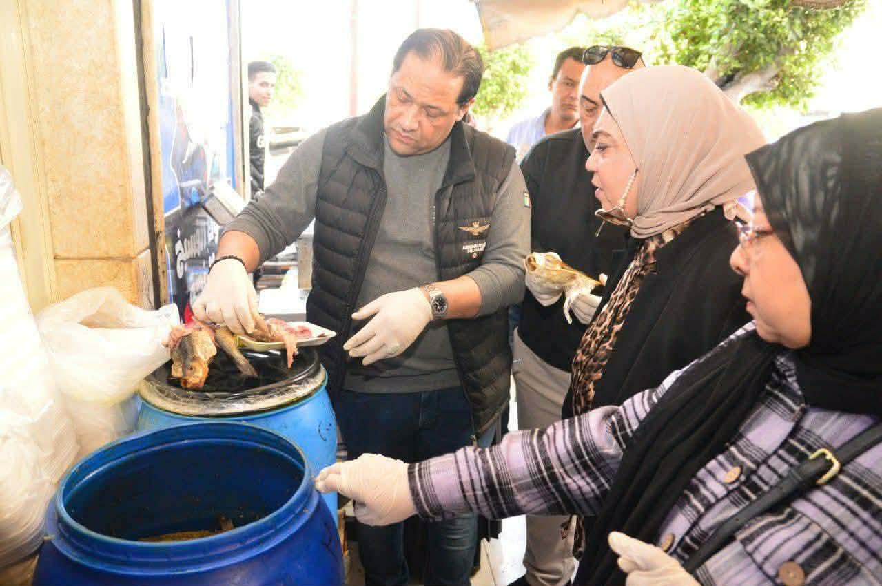 Messenger_creation_B22F3D45-CCB9-47BA-8CAE-20E0094