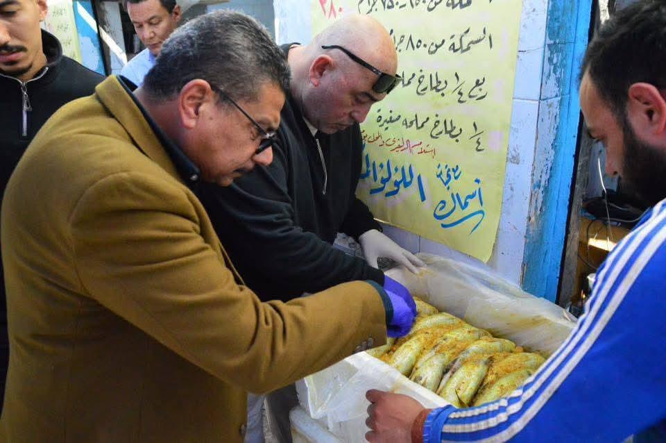 Messenger_creation_F8B9B306-5257-492C-9424-BCD5084