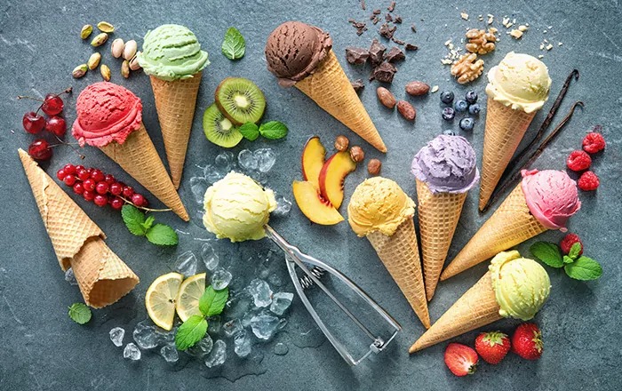 b455359b-cf67-4fbb-a4c4-e56d55a99cd3