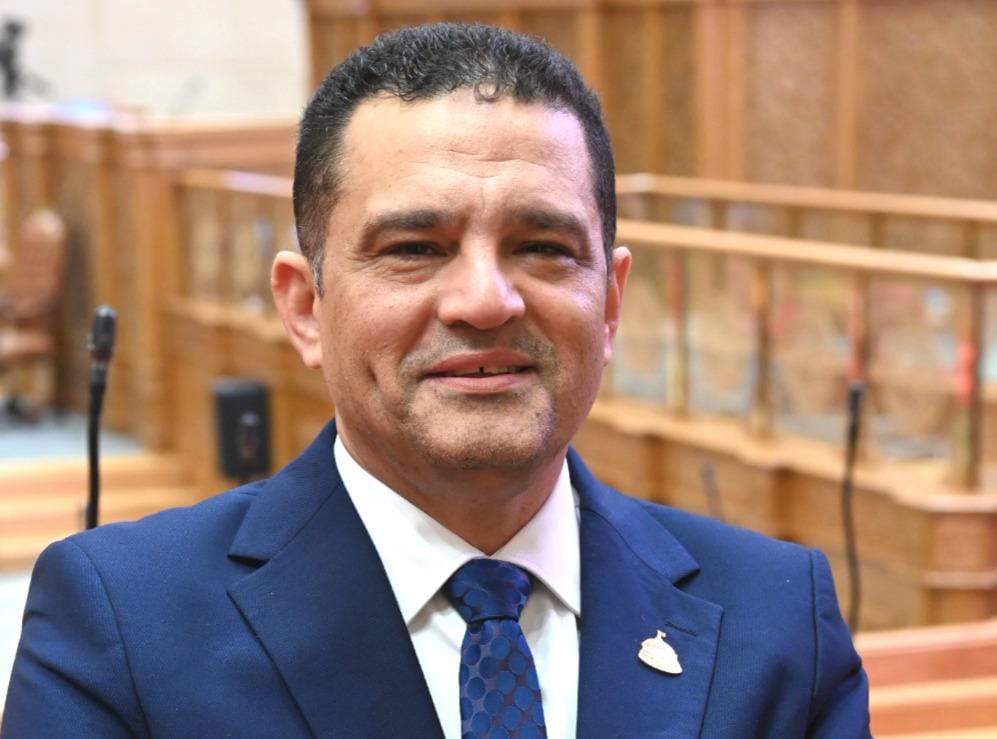 baed2f09-0773-4733-b862-249ab8ca770d