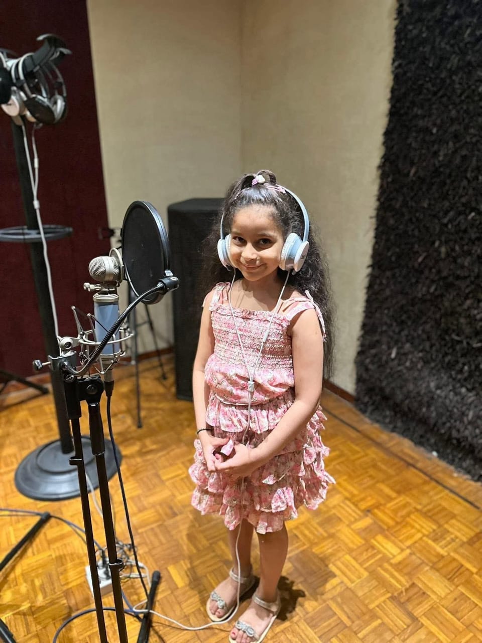 be3553a1-63b5-4d69-95df-3880882c79d4