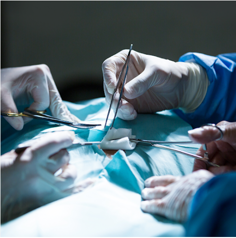 y95ucLjhcznlNhdqZOWS y95ucLjhcznlNhdqZOWS