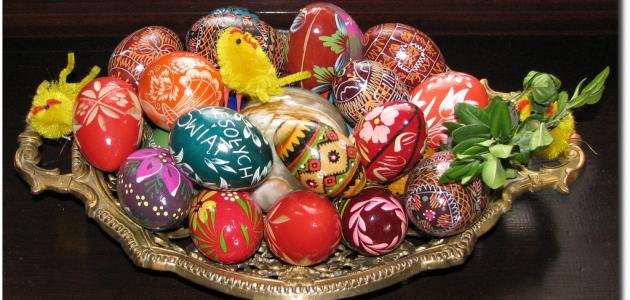 ما_هو_عيد_شم_النسيم ما_هو_عيد_شم_النسيم