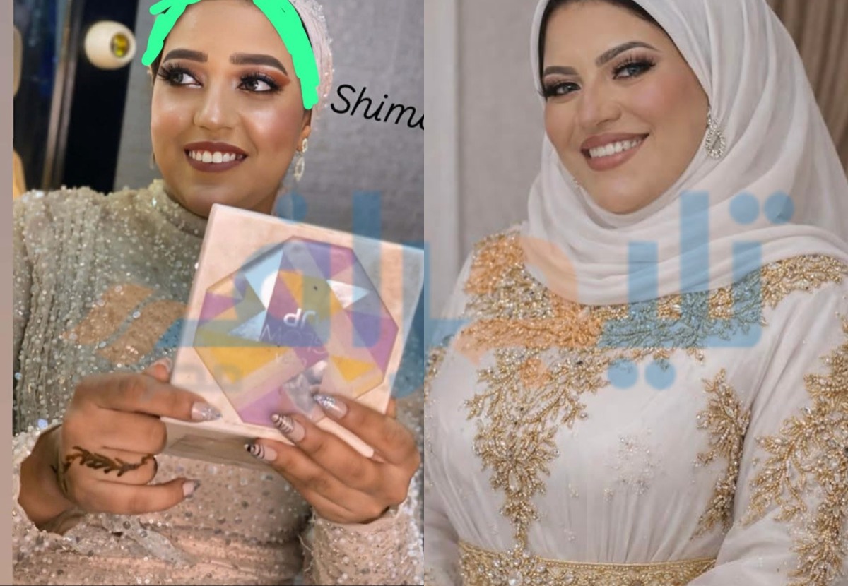 0865a4f9-9db2-46ae-9420-702ce4140c42 0865a4f9-9db2-46ae-9420-702ce4140c42