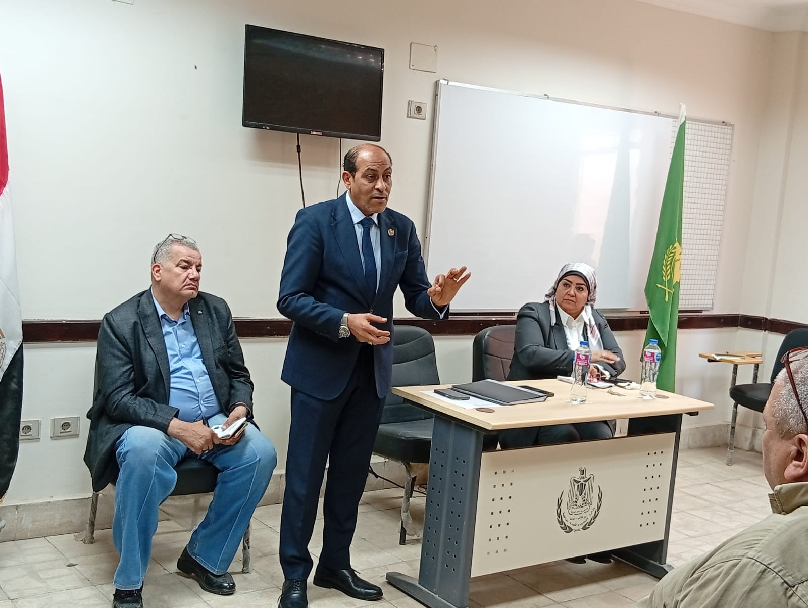 1000983764 1000983764