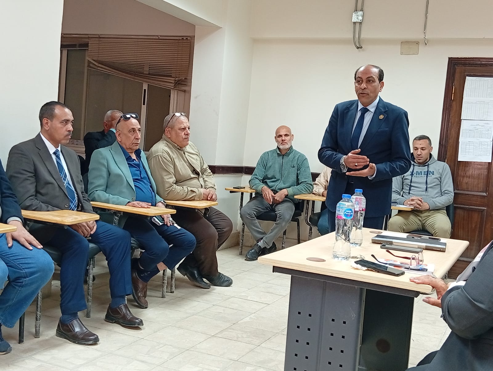 1000983770 1000983770