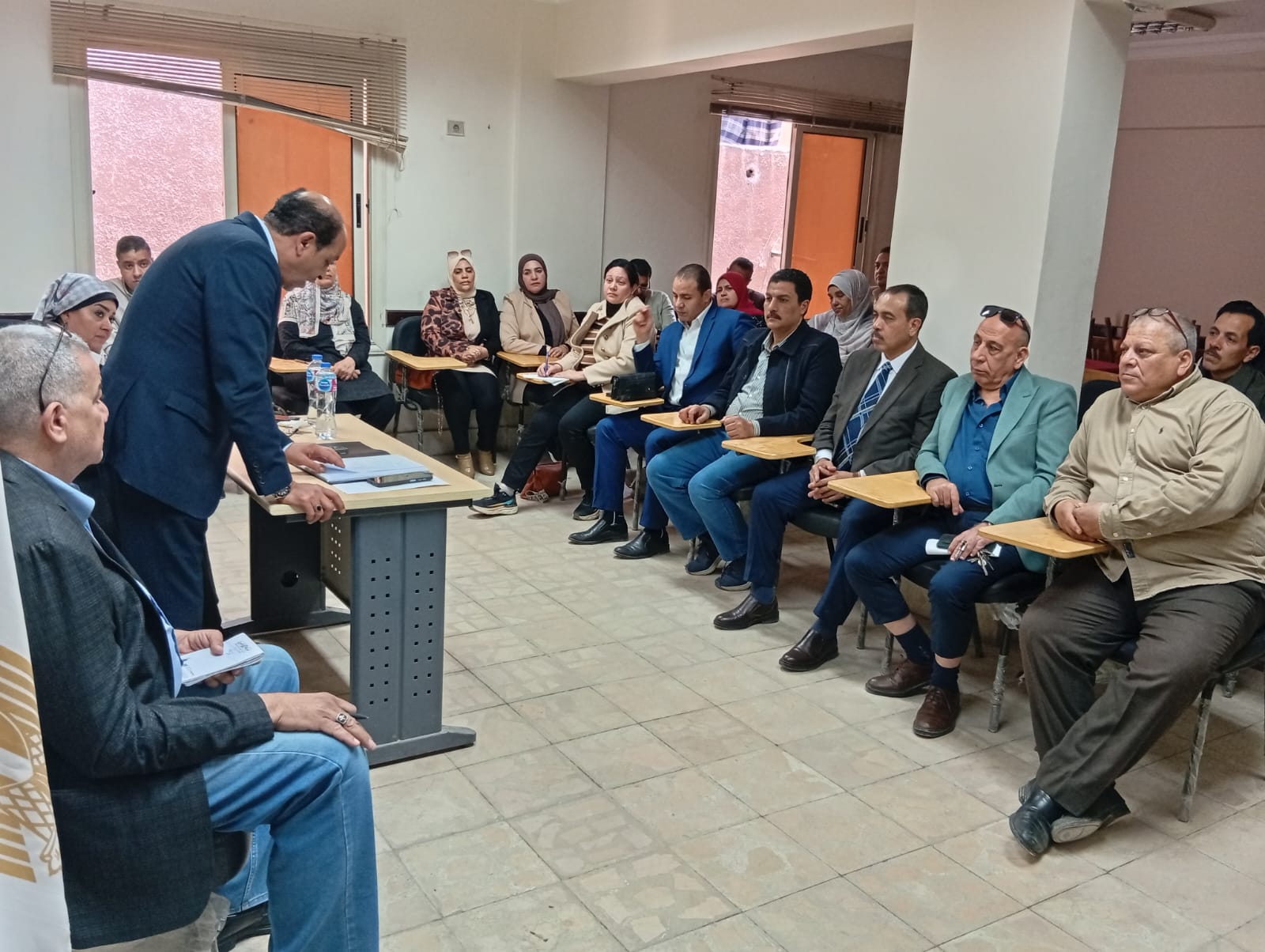 1000983776 1000983776