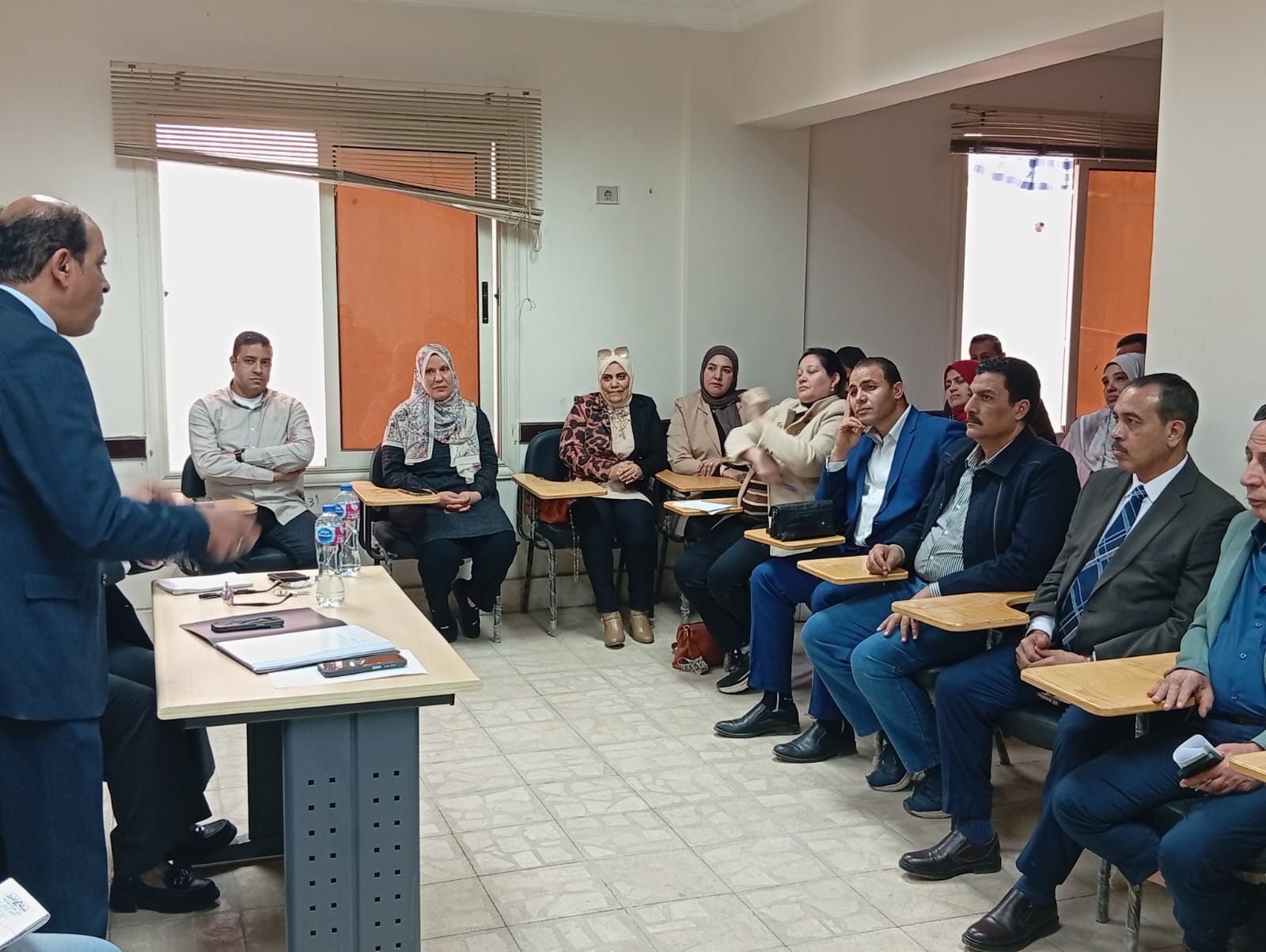 1000983788 1000983788