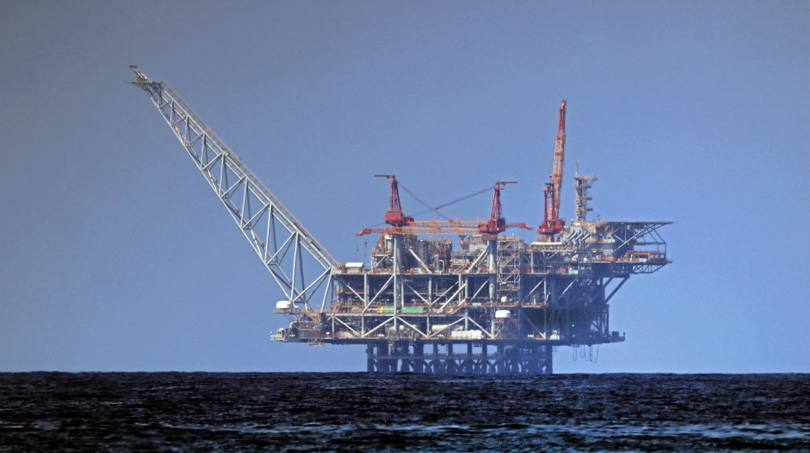 17161495969453202601120923142314 17161495969453202601120923142314