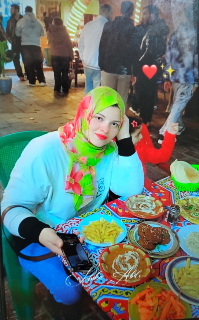 1ffd3517-4181-44bd-b418-02bd635234d5 1ffd3517-4181-44bd-b418-02bd635234d5