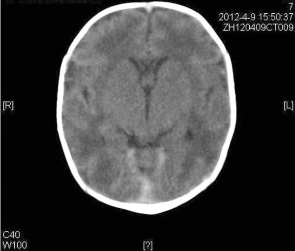 2ab9e5ae-6b82-40ed-9a03-e1c7c84c3f35 2ab9e5ae-6b82-40ed-9a03-e1c7c84c3f35