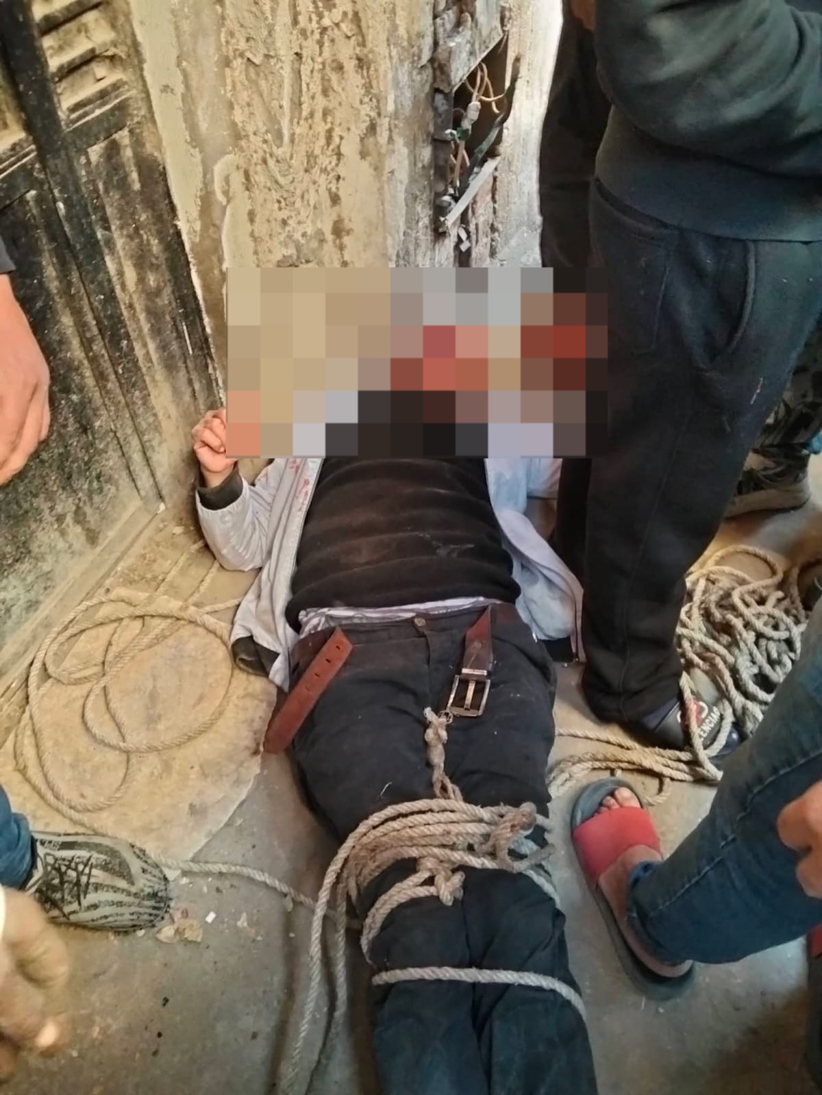 39efc338-c175-4a09-b_2795_072255 39efc338-c175-4a09-b_2795_072255