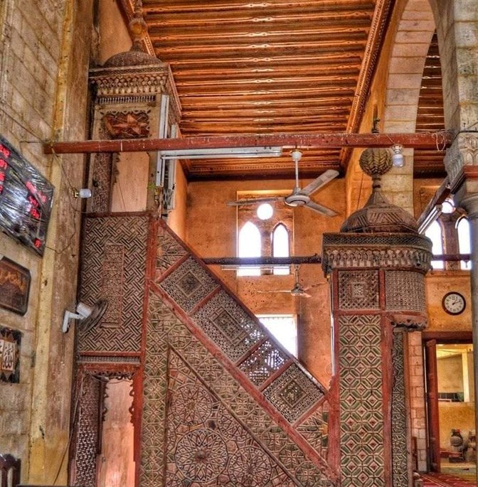 472896329_996560019164675_8001147327315960010_n 472896329_996560019164675_8001147327315960010_n