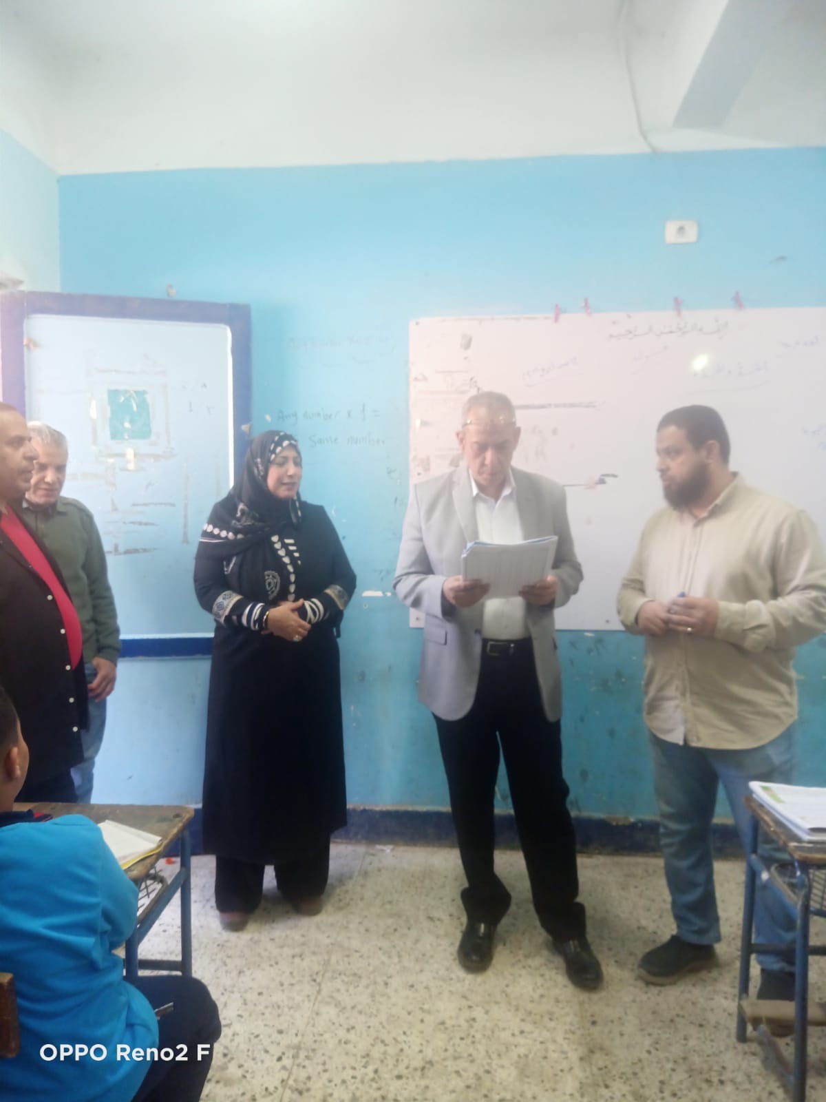 4c087b67-09d0-440f-b97c-cd26f76d0127