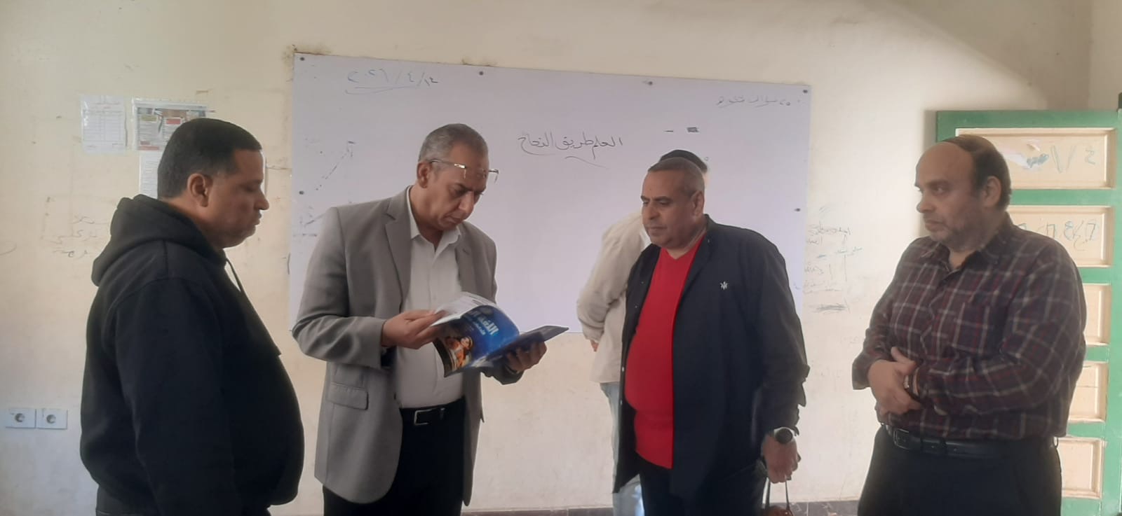 5078bdab-e1c0-44e8-965d-9012626fcf90