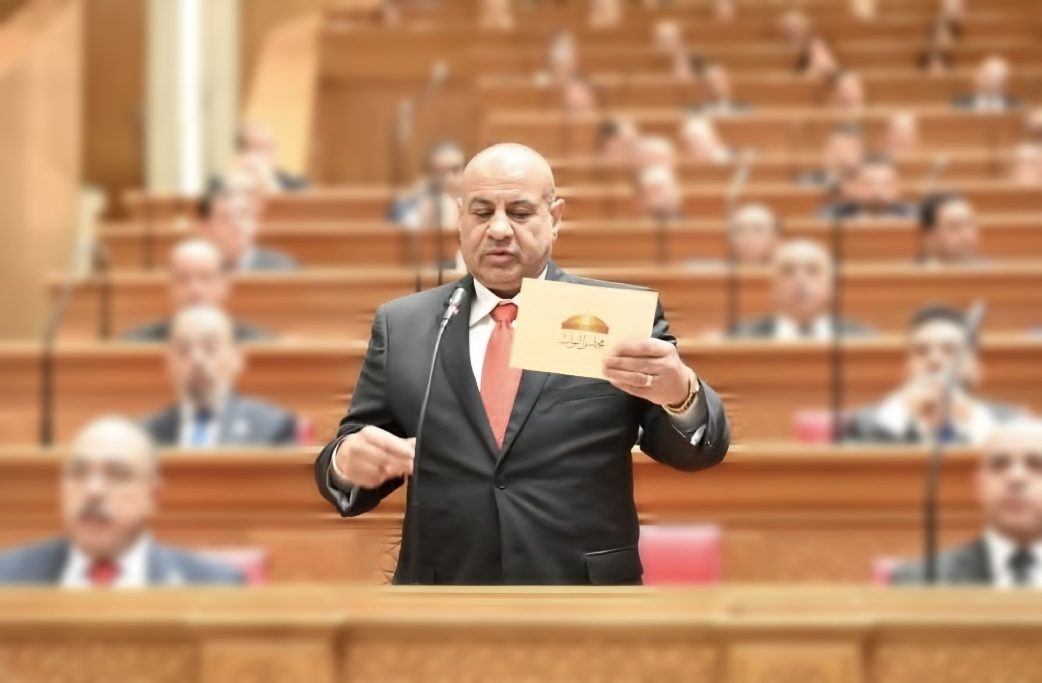 616081777_927609163771099_7213011596491329060_n 616081777_927609163771099_7213011596491329060_n