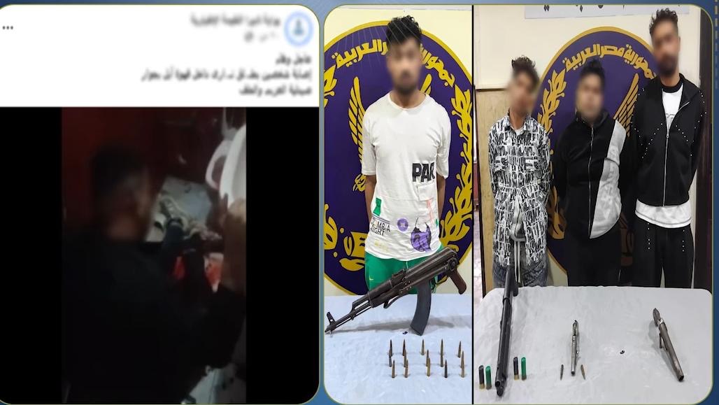 7a3ad769-badc-43de-9b3e-c1f315ea103e