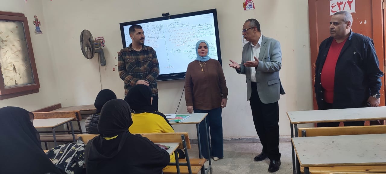 8f382a9d-559f-4ef3-9378-1f15be4e9165