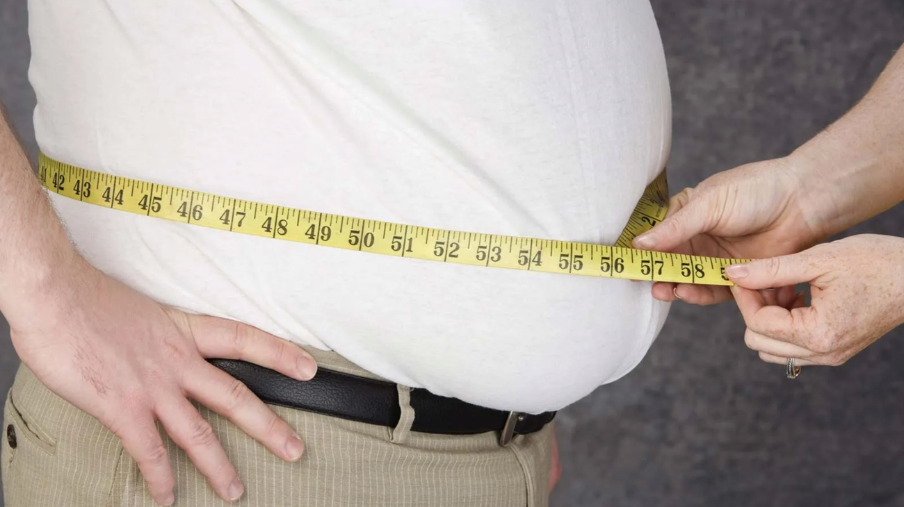 b2ff60b0-df00-4b70-ace2-923ce07d8bbe