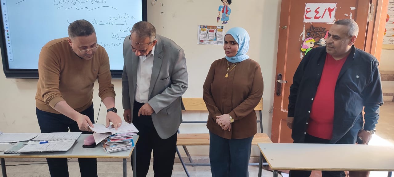 b9fbd849-485a-4f52-ab80-19ecd3abc1db