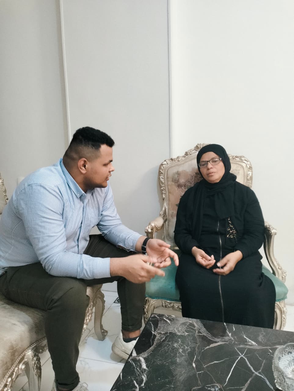 cd1a6a9b-5404-443e-bea0-80be105c0edd cd1a6a9b-5404-443e-bea0-80be105c0edd