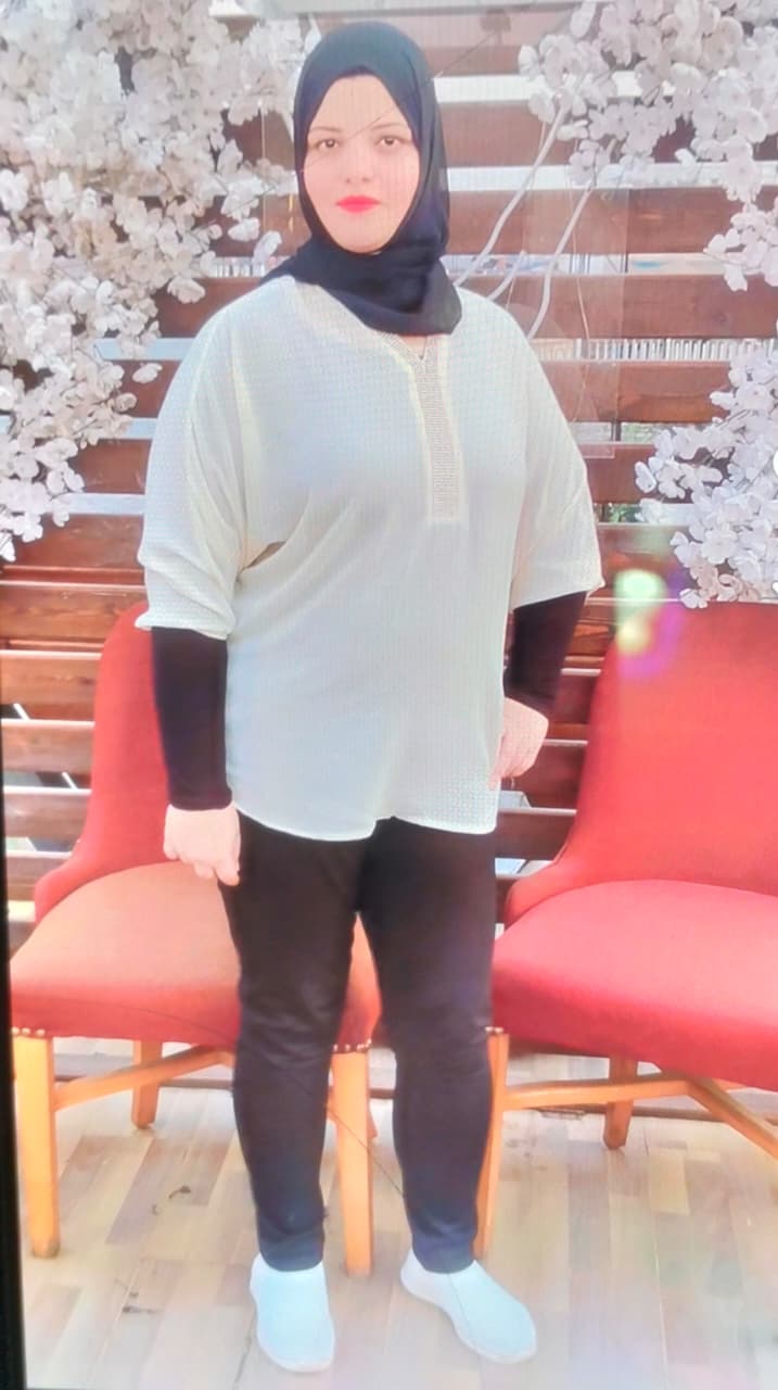 e3227dc5-3654-4464-8e14-5d7f19cb2f70 e3227dc5-3654-4464-8e14-5d7f19cb2f70