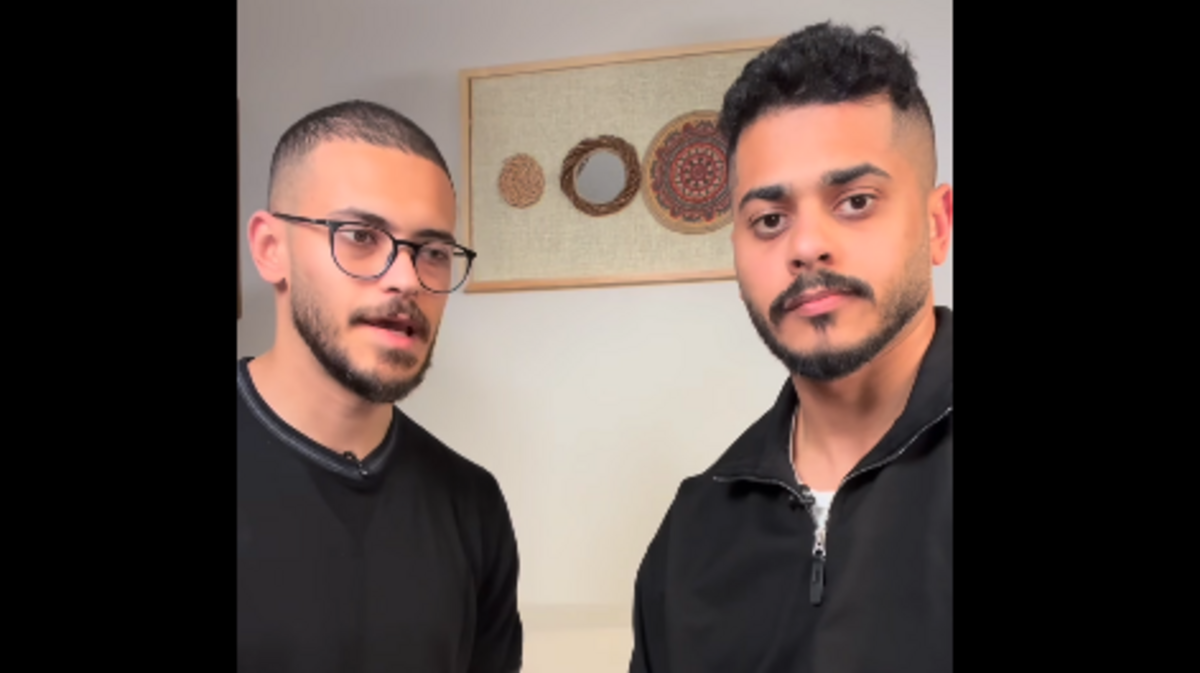 e617c9cf-2cfc-489d-9a42-0d9774203396_16x9_1200x676 e617c9cf-2cfc-489d-9a42-0d9774203396_16x9_1200x676