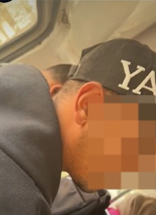 fc624b3b-1e1e-42df-9d09-e36c05278df3