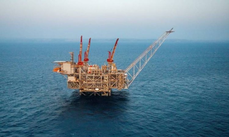 image_750x_622a70aec29f0 image_750x_622a70aec29f0