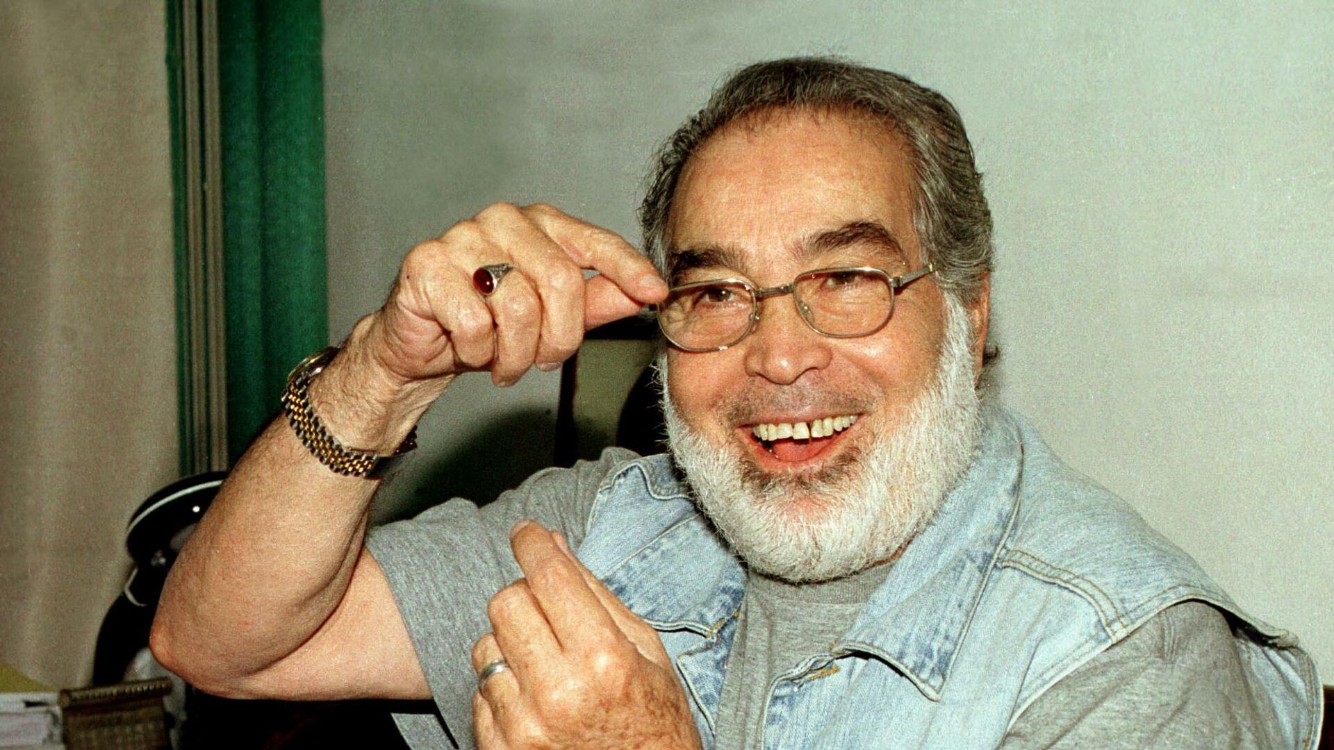 حسن-يوسف حسن-يوسف