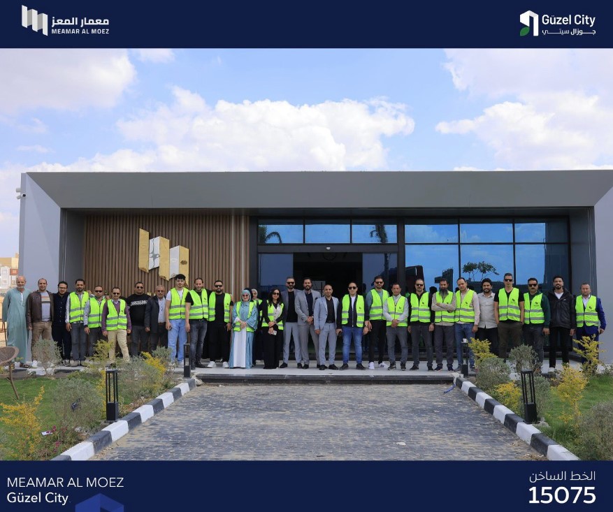 سيسبيس سيسبيس