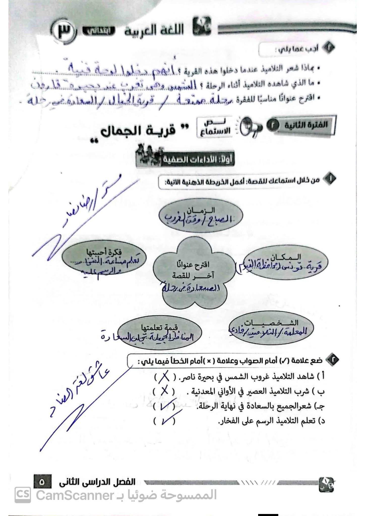 1000934663 1000934663