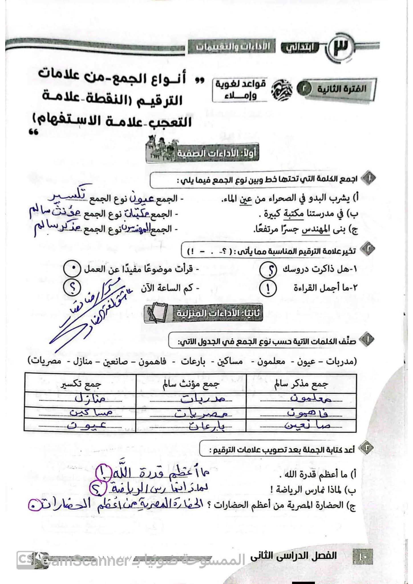 1000934668 1000934668