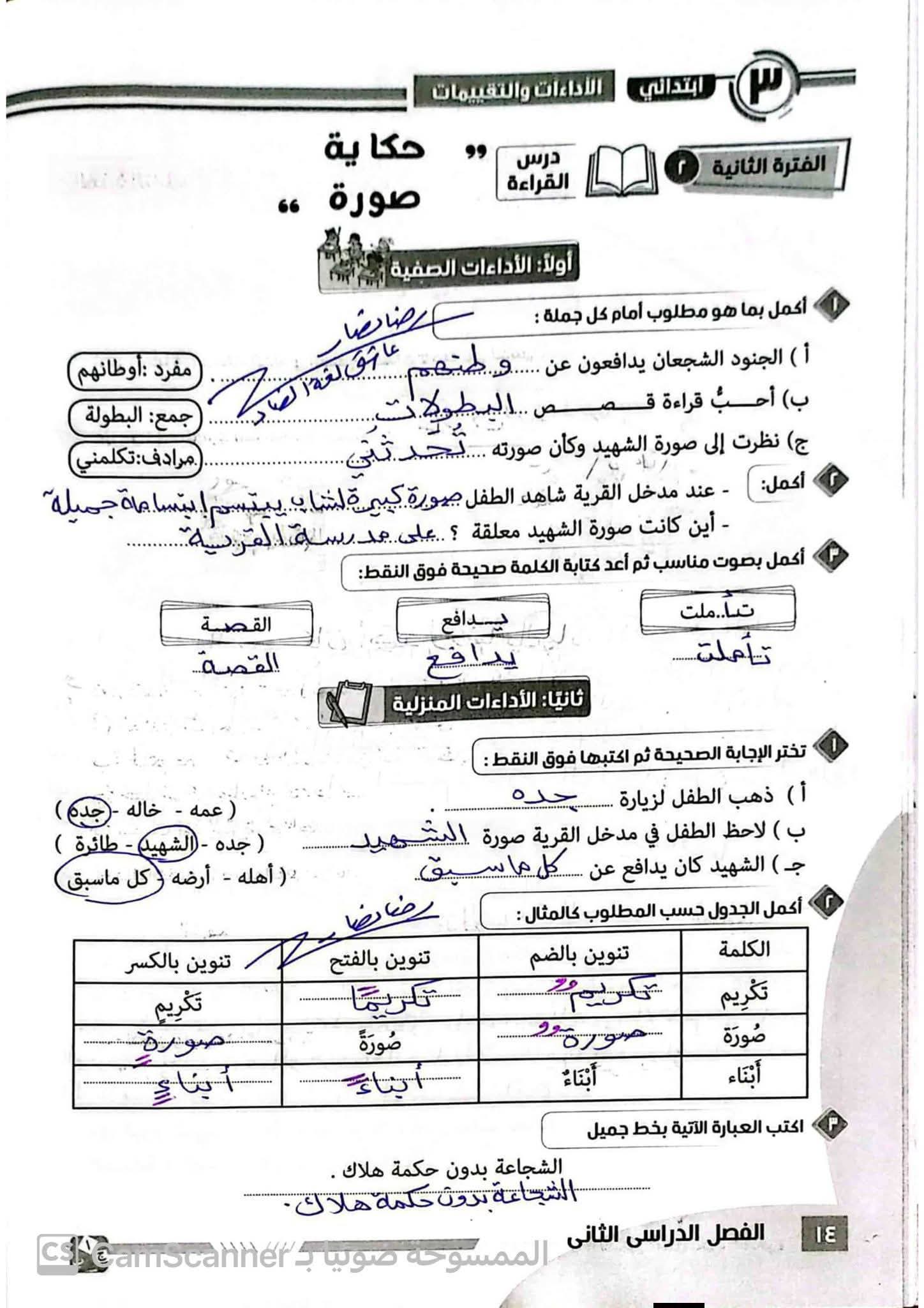 1000934678 1000934678