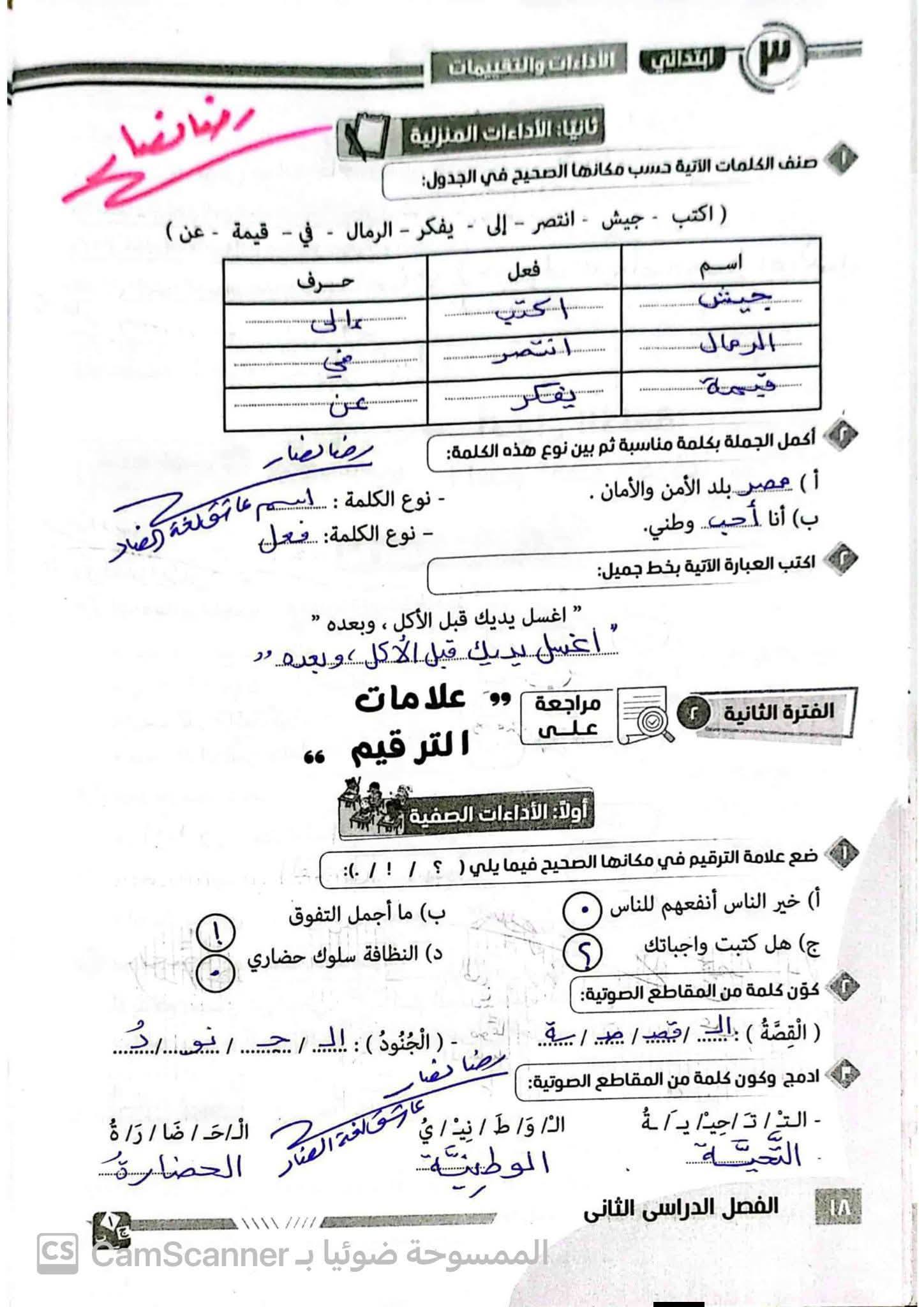 1000934682 1000934682