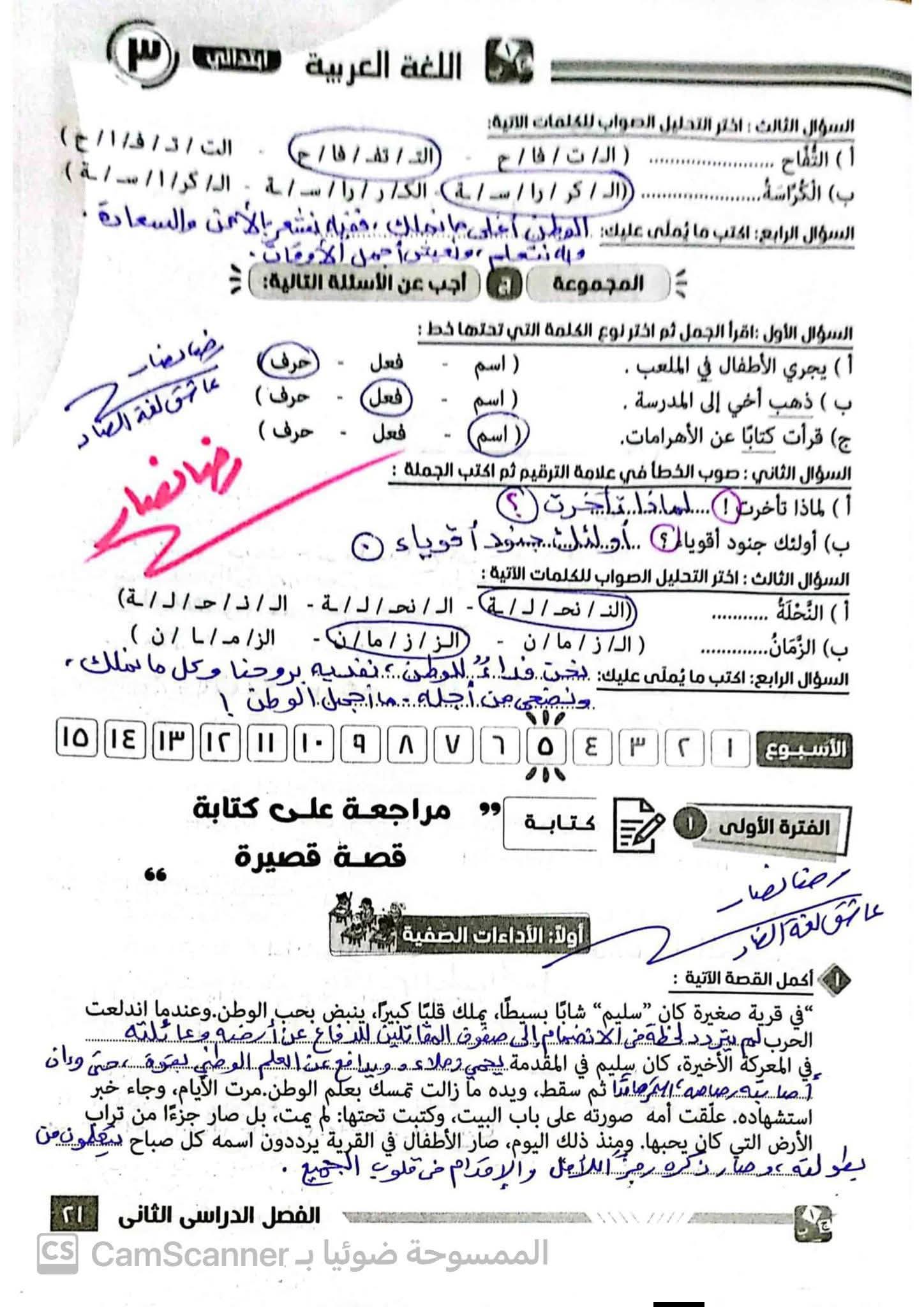 1000934685 1000934685