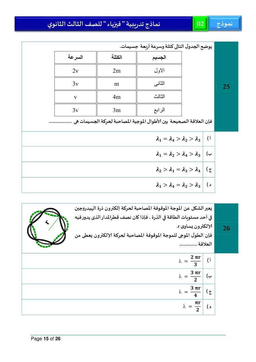 1000934721 1000934721