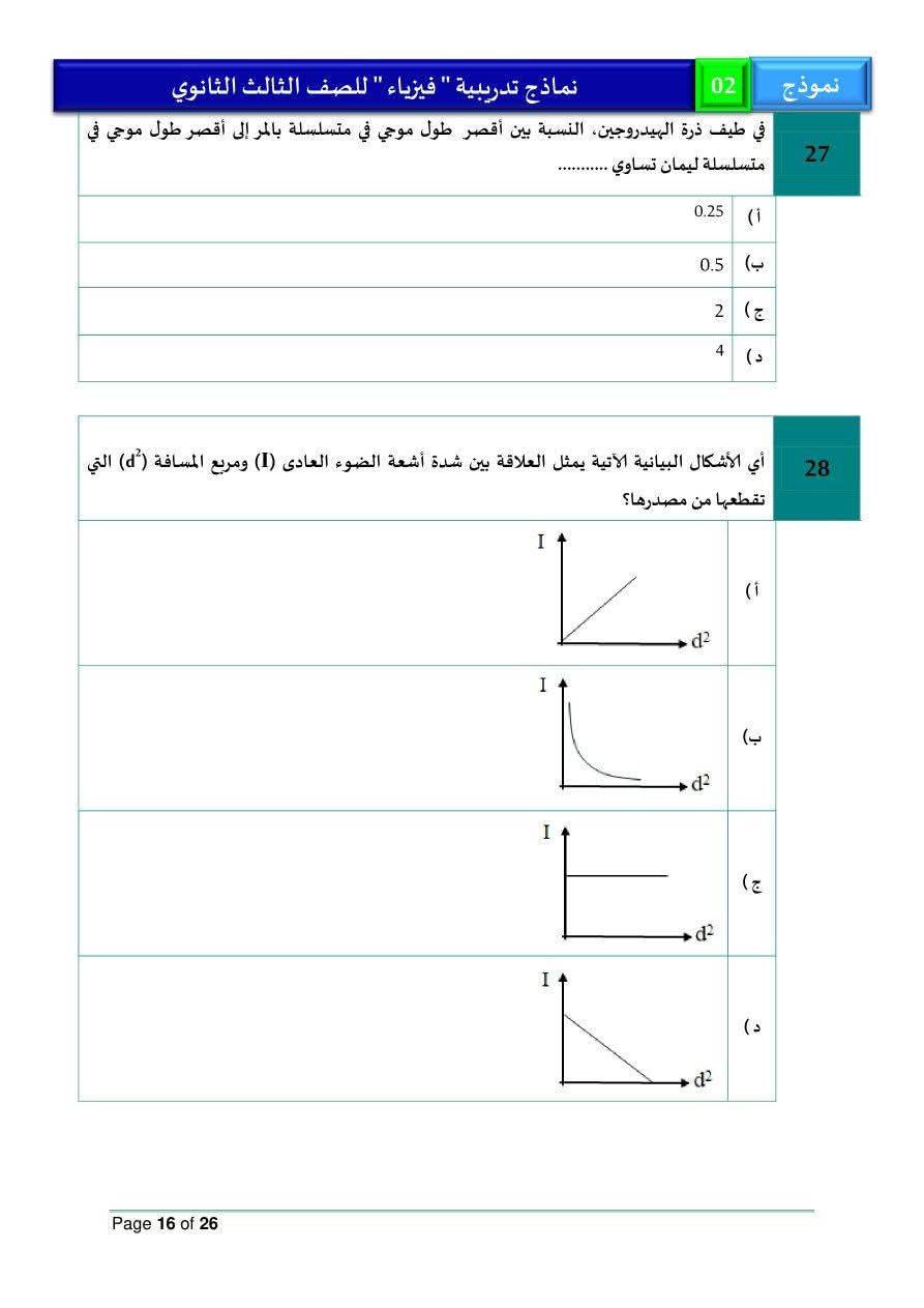 1000934722 1000934722