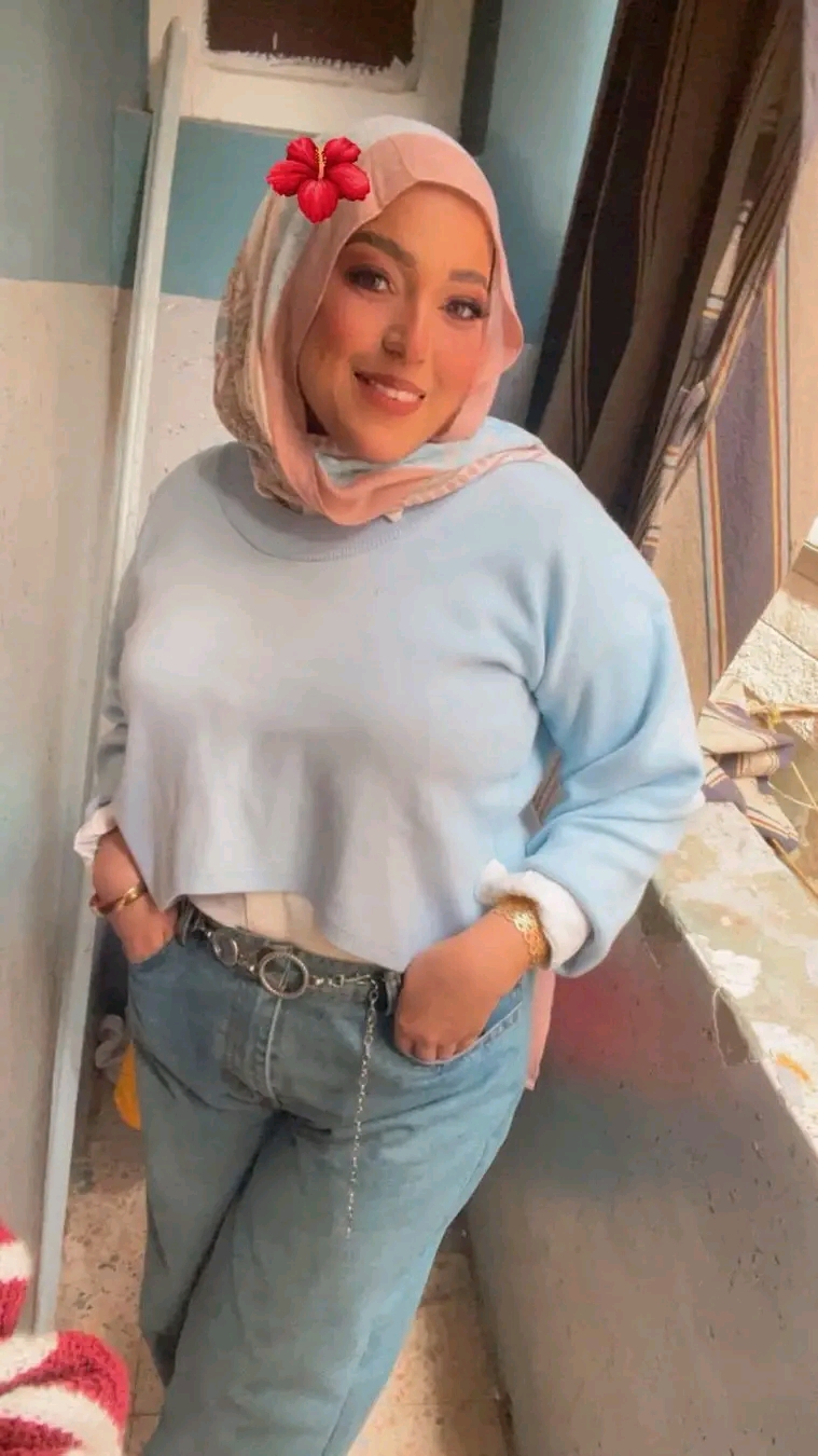 1776253346688 1776253346688