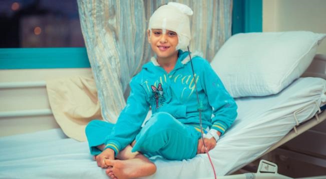 3c3bfeb2-2ef5-4432-b005-e8cc3b61f58c 3c3bfeb2-2ef5-4432-b005-e8cc3b61f58c