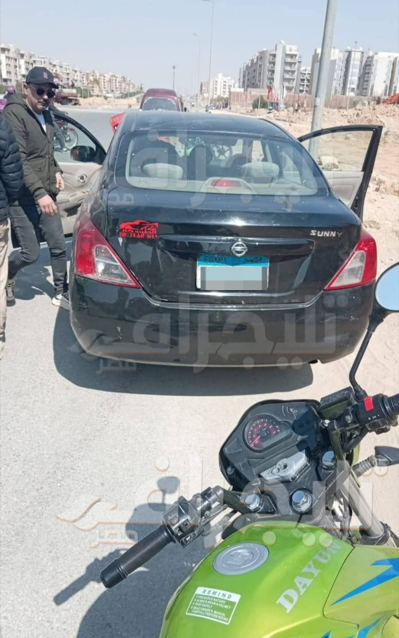 3c566a1e-d624-4c1c-8e2f-efba1ac8ee19 3c566a1e-d624-4c1c-8e2f-efba1ac8ee19