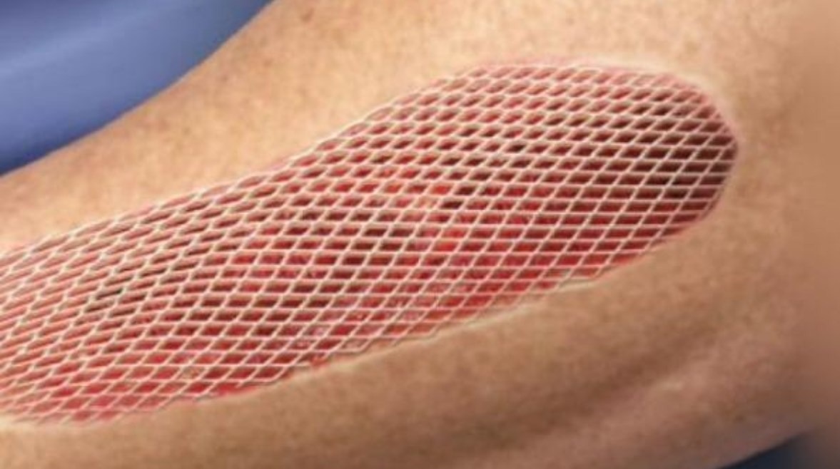 46344f2d-ac94-4810-a71c-15e3220a0948 46344f2d-ac94-4810-a71c-15e3220a0948