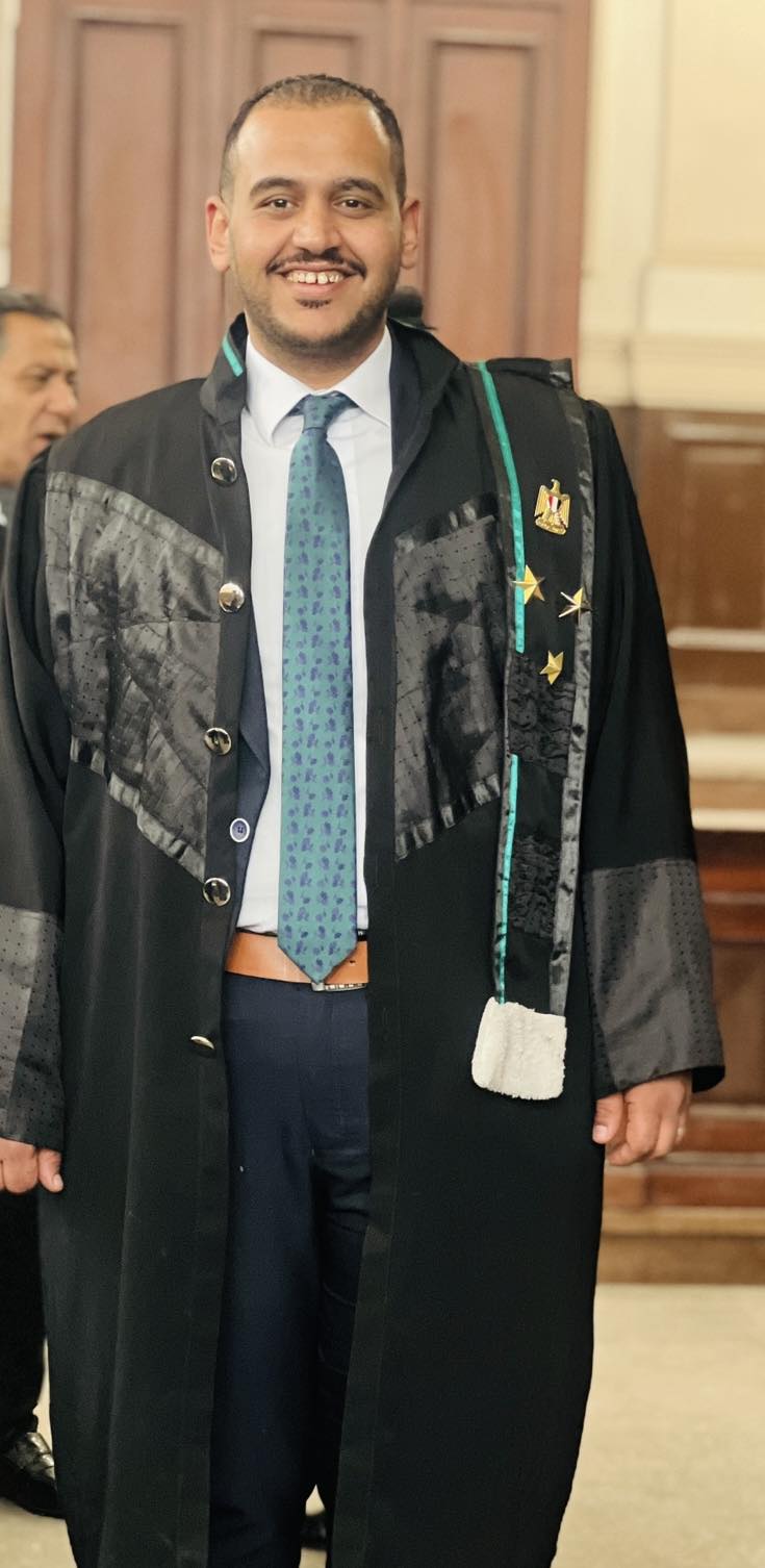 485282238_2050504305469388_2639466406339309067_n 485282238_2050504305469388_2639466406339309067_n