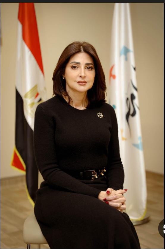 4ac746ab-2bf2-4b67-9bff-5f621a90fe88 4ac746ab-2bf2-4b67-9bff-5f621a90fe88