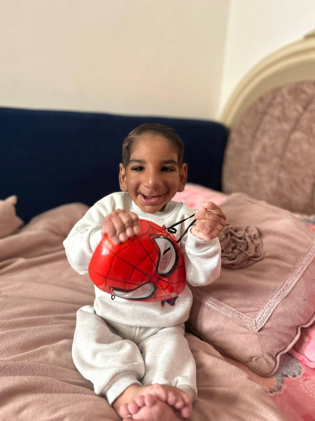 665864993_122167204502956509_7682708457576567016_n