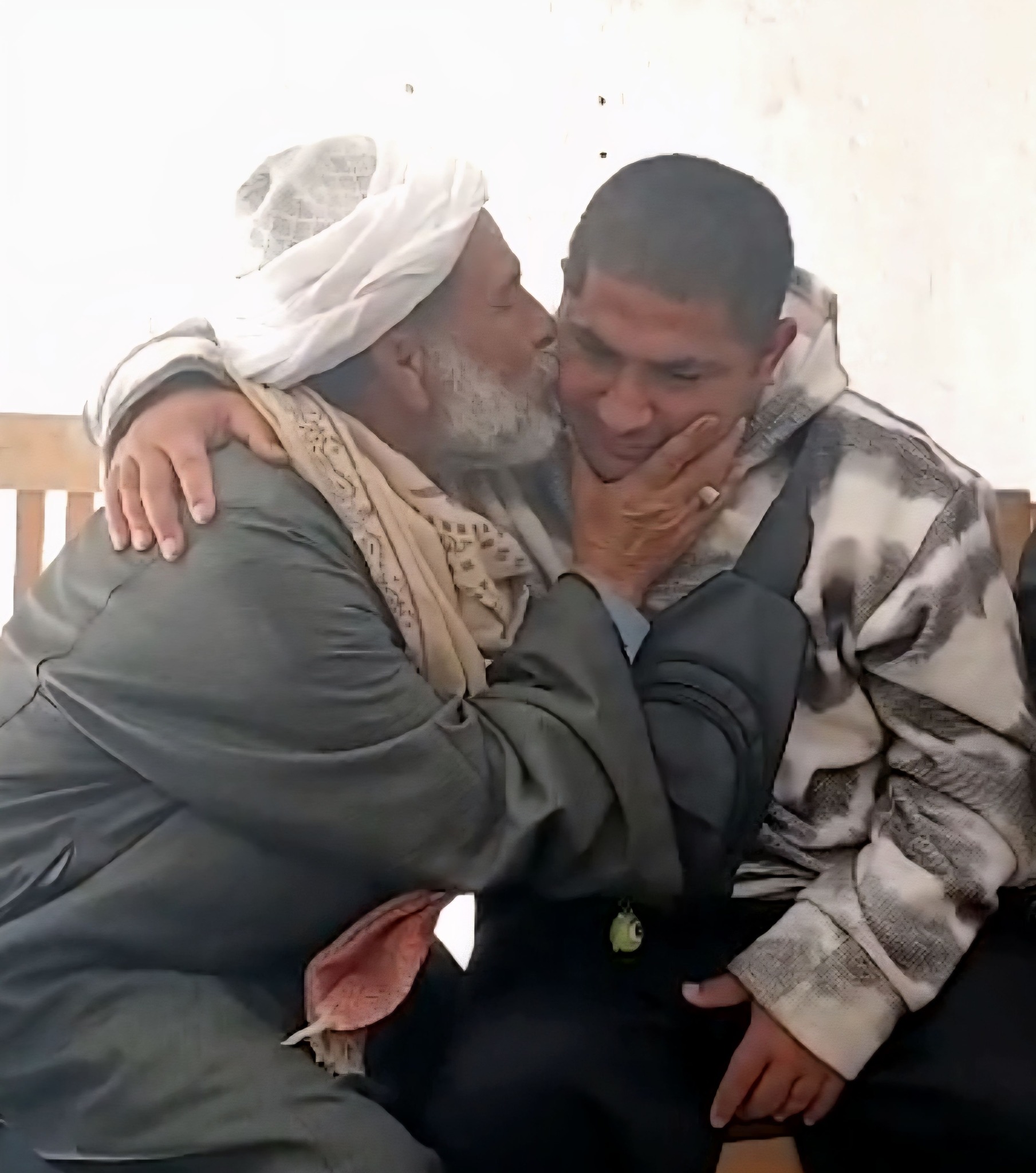 671413448_26183909477946221_8565498921255148322_n