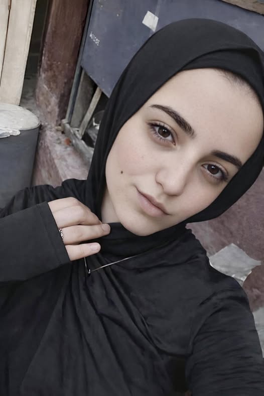 671828722_922517657262336_350947789175424216_n