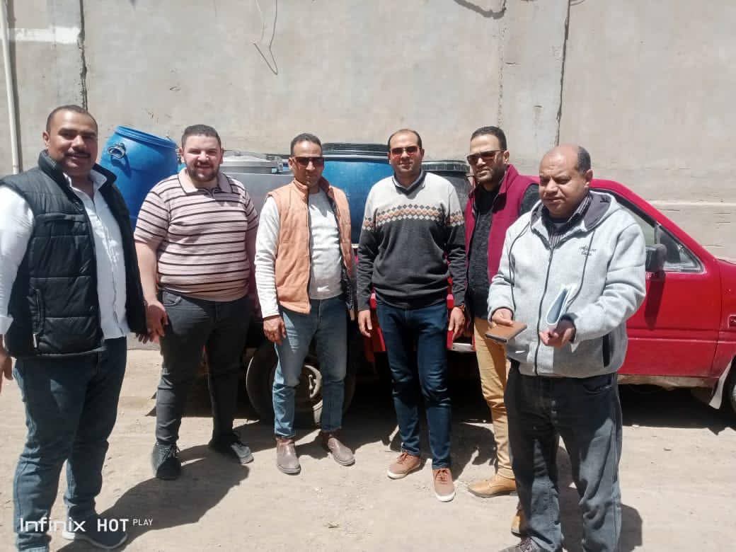 FB_IMG_1776243850008