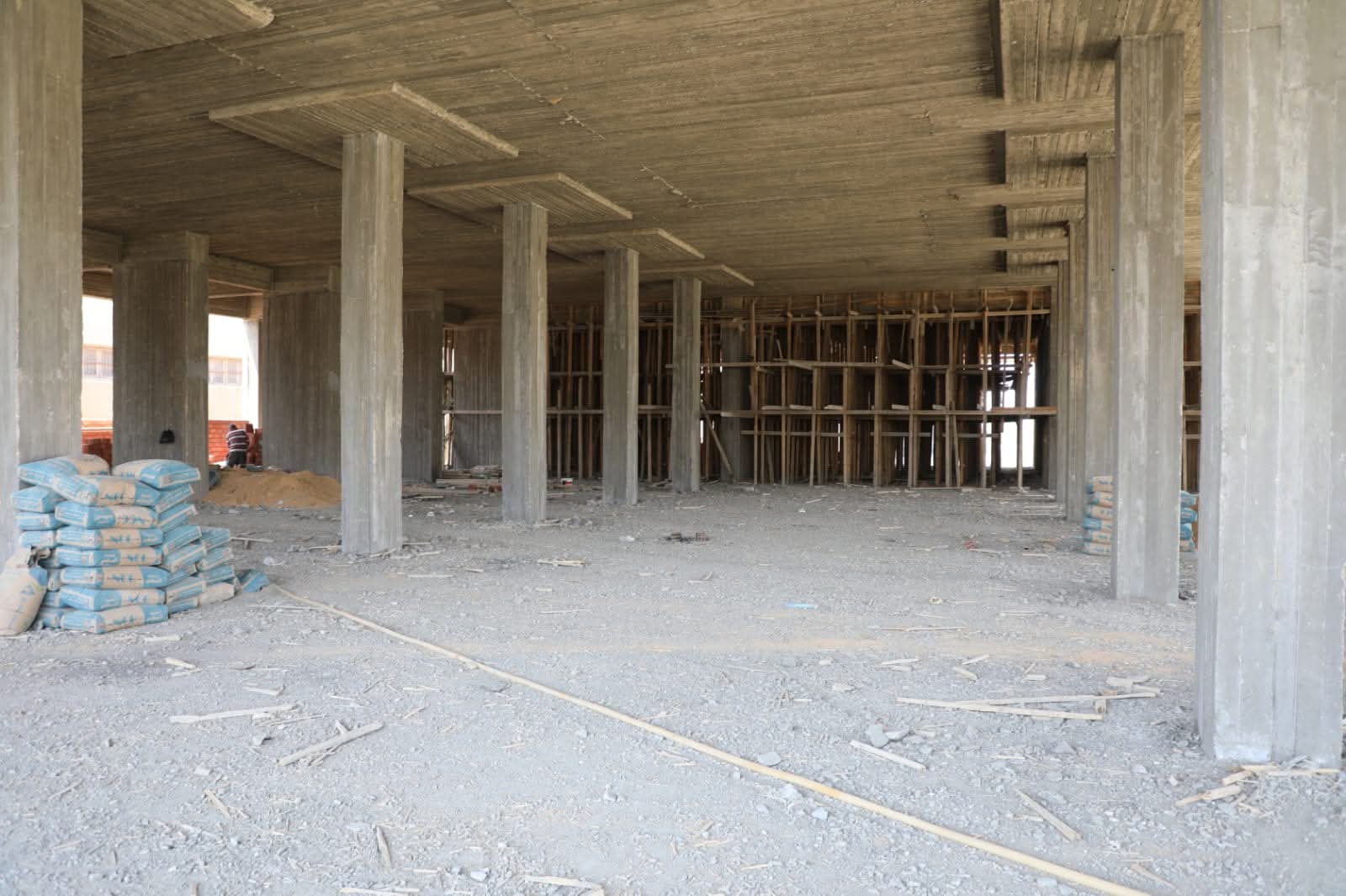 FB_IMG_1776258019785