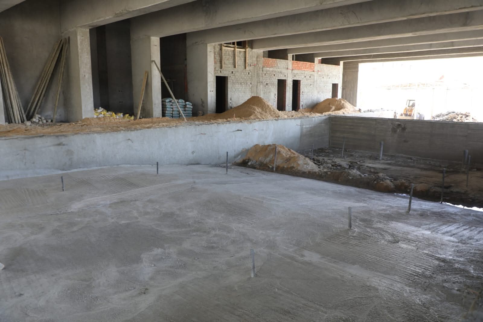 FB_IMG_1776258024994